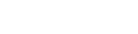 Página web financiada con Fondos Next Generation de la Union Europea